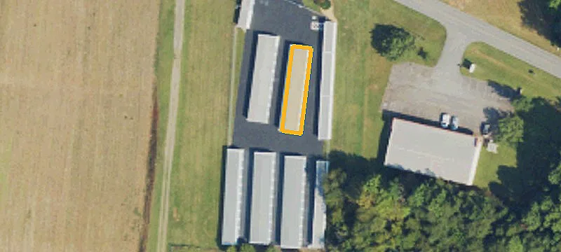 559 Nc 67th Hwy Byp