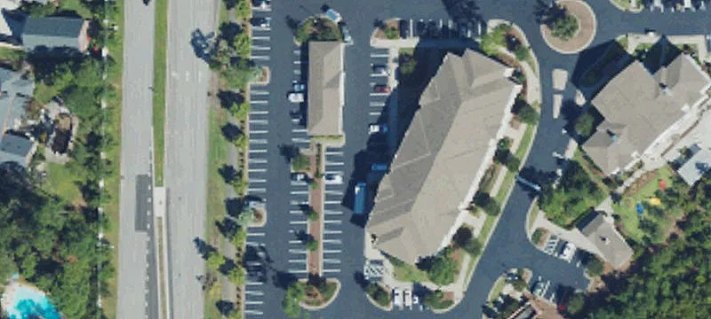 2910 Midtown Way