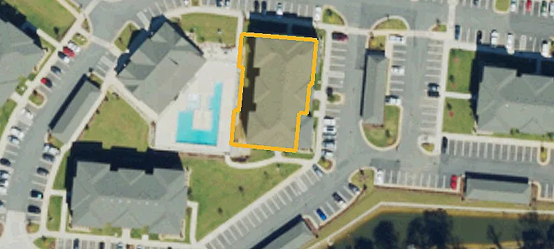2000 Sweet Almond Dr