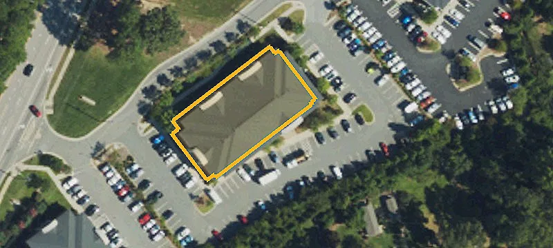 5904 6th Frks Rd Ste, Unit 201