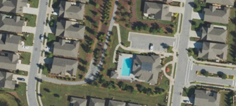 1601 Vineyard Mist Dr