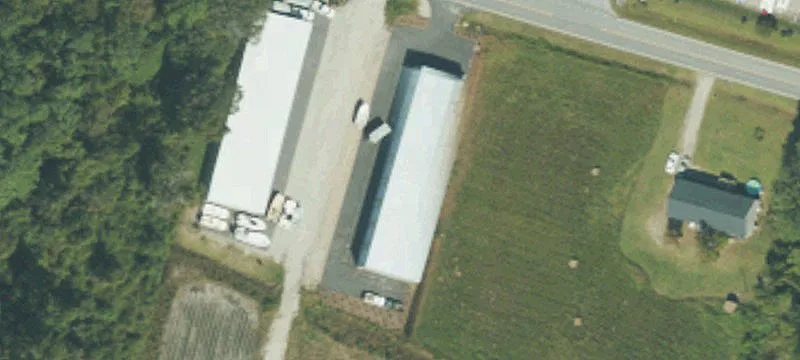 5071 Business Dr