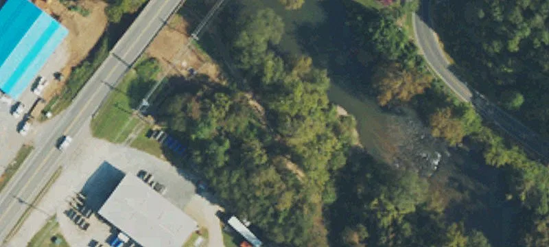 Marion, NC 28752