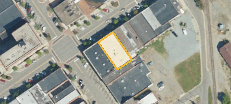 131-133 Wicker St, Unit 133
