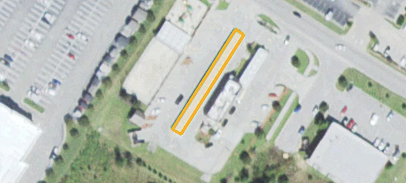 7755 Good Middling Dr