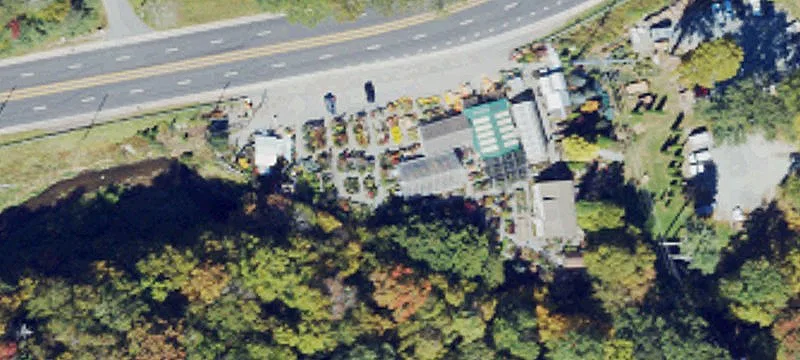 5587 Us Hwy 321st S