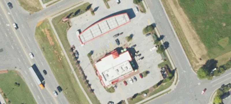 1023 Charlotte Hwy