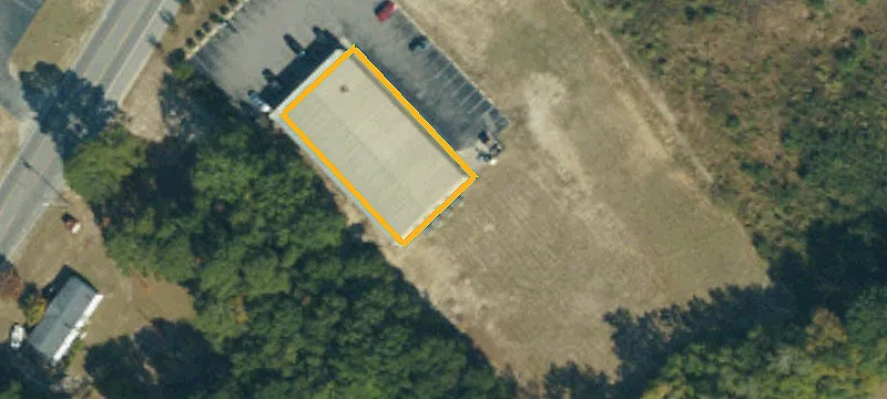 3736 Dunn Rd