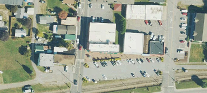 75 Main St