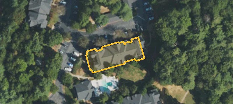 300 Long Shls Rd