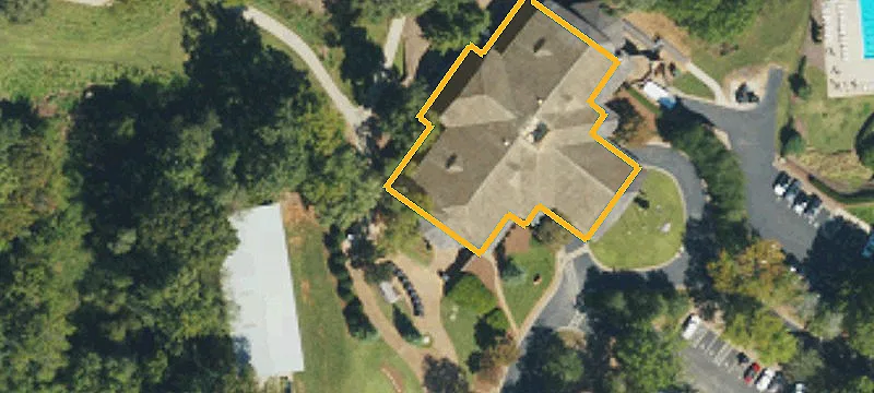 102 Hidden Pastures Dr Ste, Unit 203