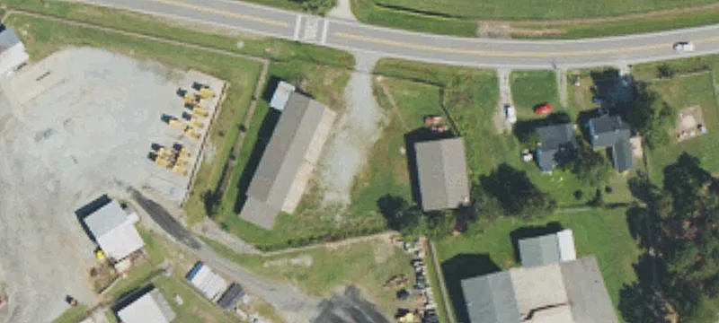 438 Concord Rd