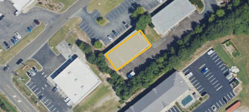 2550 Capitol Dr Ste, Unit 104