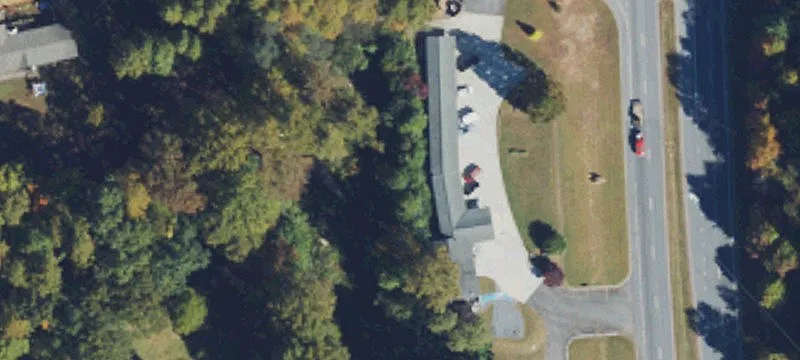 2444 Us Hwy 441st S
