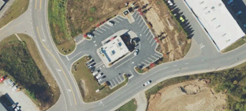 28 Berry Blvd