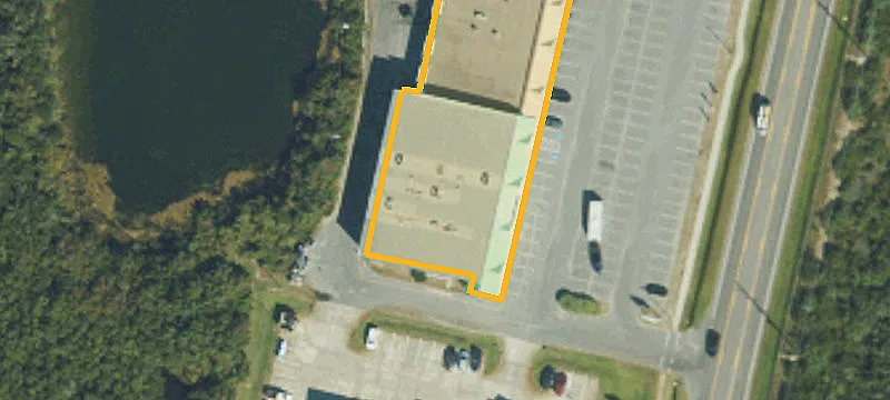 41962 Nc 12th Hwy