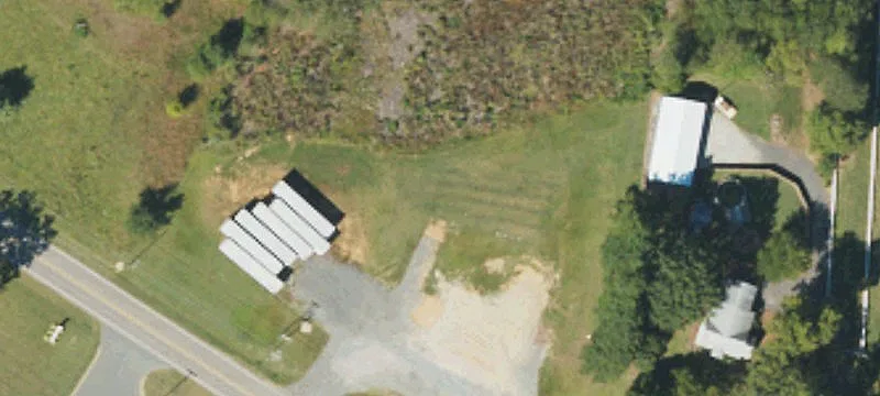 9360 Nc 152nd Hwy