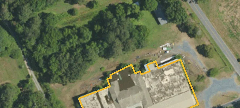 206 Ether Rd