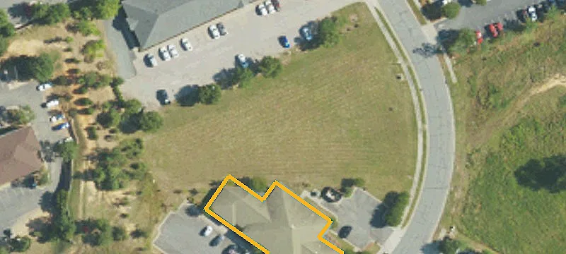 1045 Vinehaven NE Dr