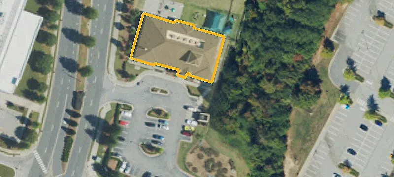2000 Carrington Ml Blvd