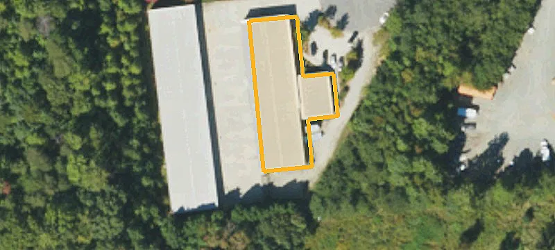 8 Lugnut Ln