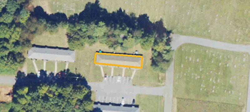 120 Cedar Ave, Unit 1