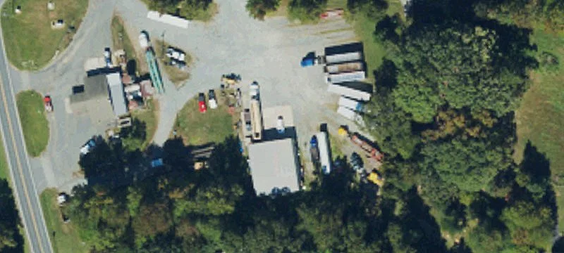 2830 Benny Lineberry Rd
