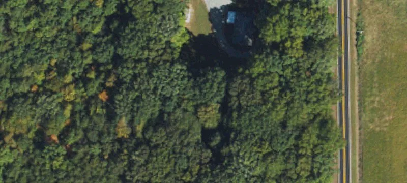 4353 Ralph Winstead Rd