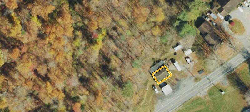 5656 Banner Elk Hwy