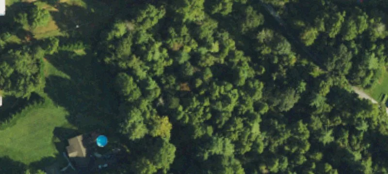 Fletcher, NC 28732