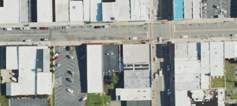 Murphy St