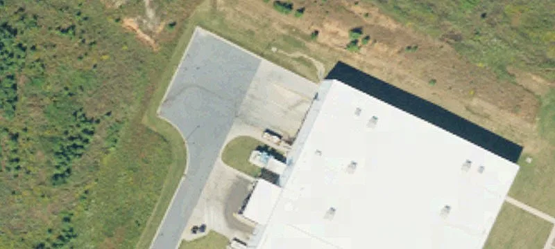 227 Manufacturers Blvd