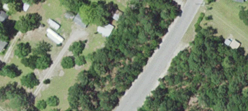 Sawyer Rd