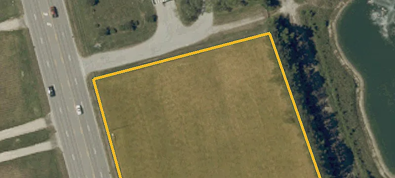 317 Caratoke Hwy