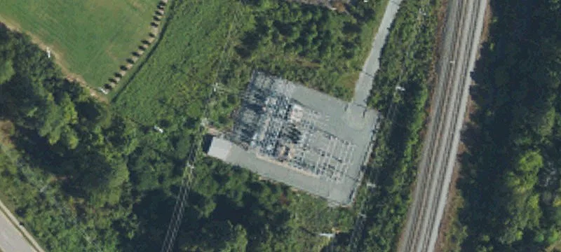 4149 Nc Hwy 54