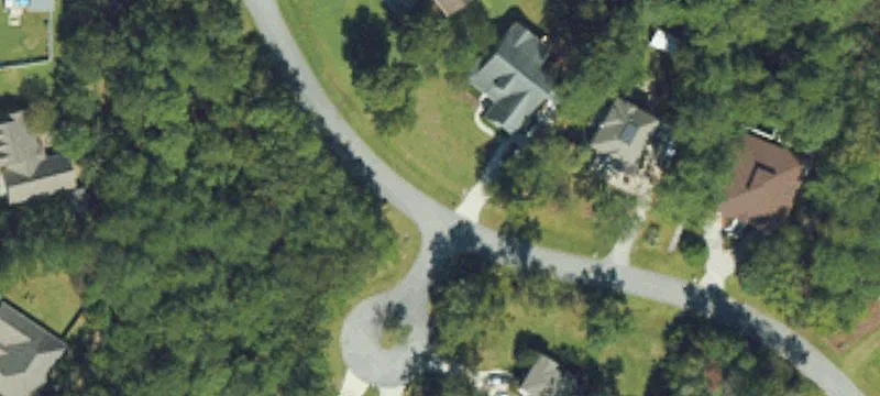 Holland Pt Dr