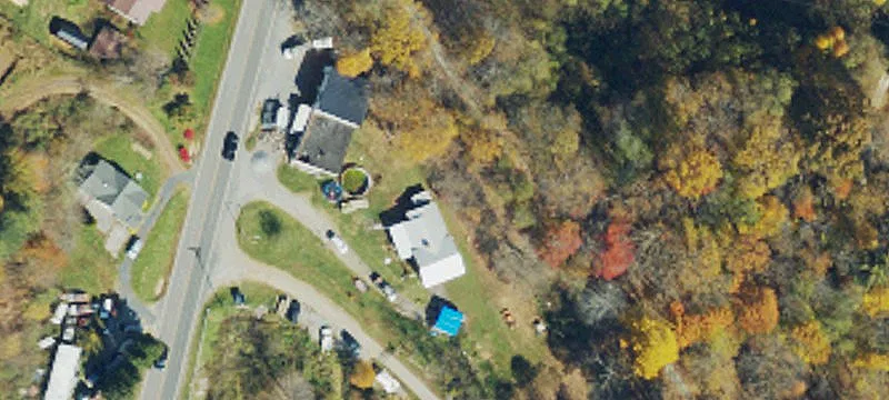 3770 Us 19th Hwy