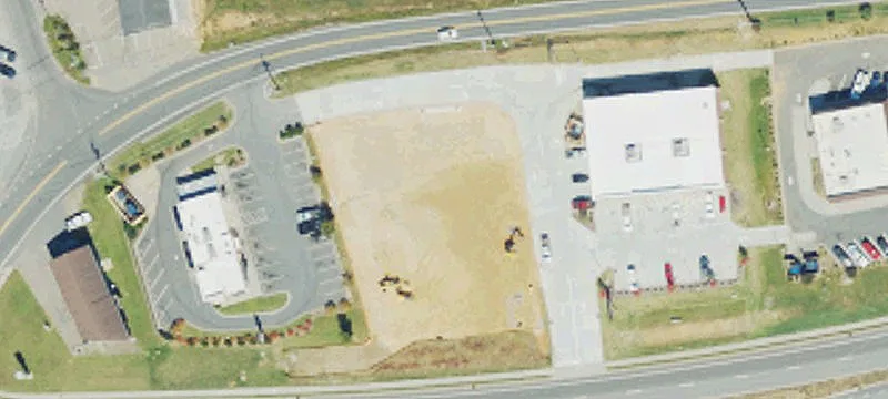 752 Us Hwy 19th Byp