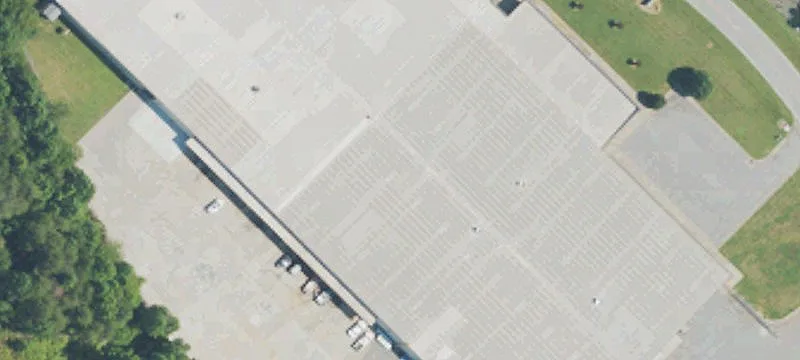 350 Forum Pkwy