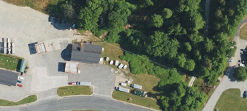 31 Lawing Dr