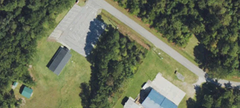 183 Andermora Rd