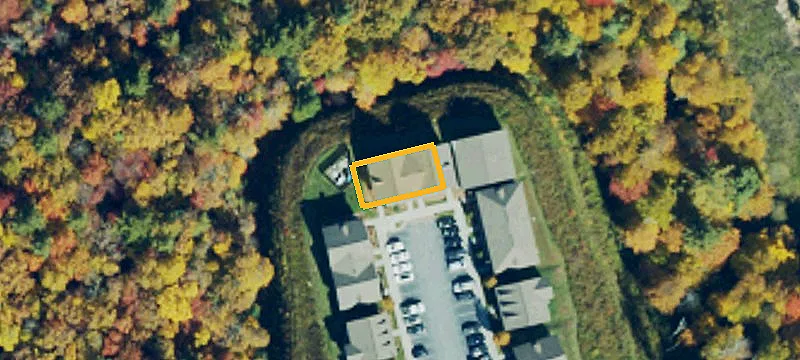 144 Makers Ln