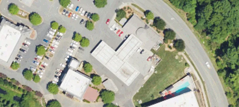 223 Medical Park Rd