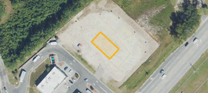 15125 Us Hwy 17