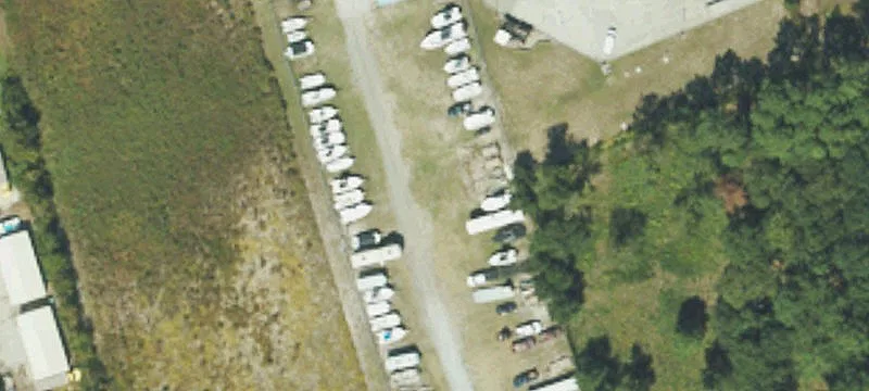 4297 Hwy 24