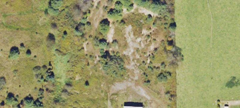 307 Yuma Ln