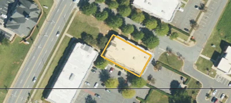 1105 Spruce St, Unit 100-3