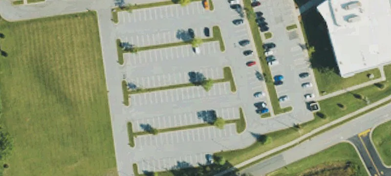2775 Hendersonville Rd