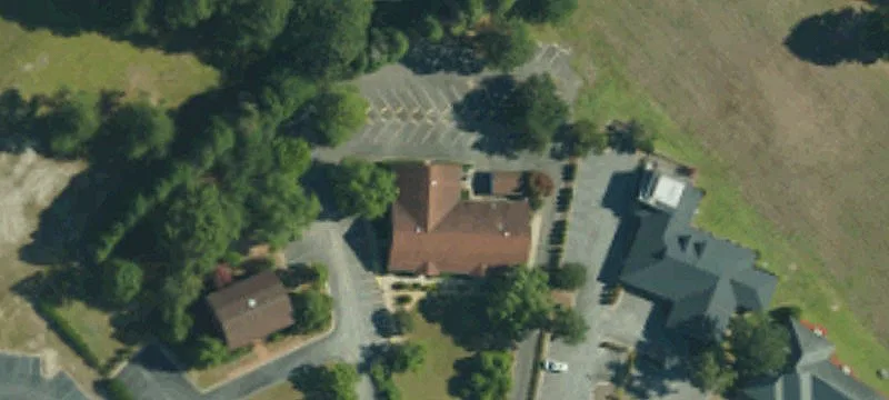 2807 Mclamb Pl