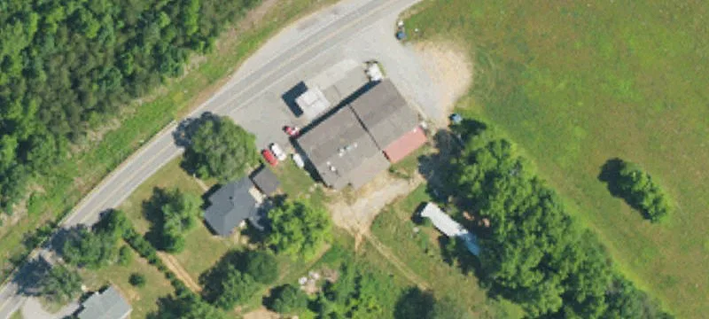 1915 Conley Rd